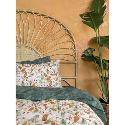 Σετ Σεντόνια Υπέρδιπλα Juliette 240X260 Nima Home Σετ Σεντόνια Υπέρδιπλα Juliette 240X260 Nima Home