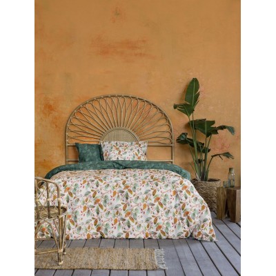 Σετ Σεντόνια Υπέρδιπλα Juliette 240X260 Nima Home Σετ Σεντόνια Υπέρδιπλα Juliette 240X260 Nima Home