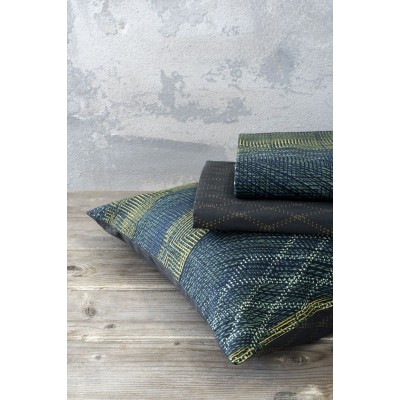 Σετ Σεντόνια Υπέρδιπλα με Λάστιχο Moeder Natural 160X200+32 Nima Home Σετ Σεντόνια Υπέρδιπλα με Λάστιχο Moeder Natural 160X200+32 Nima Home