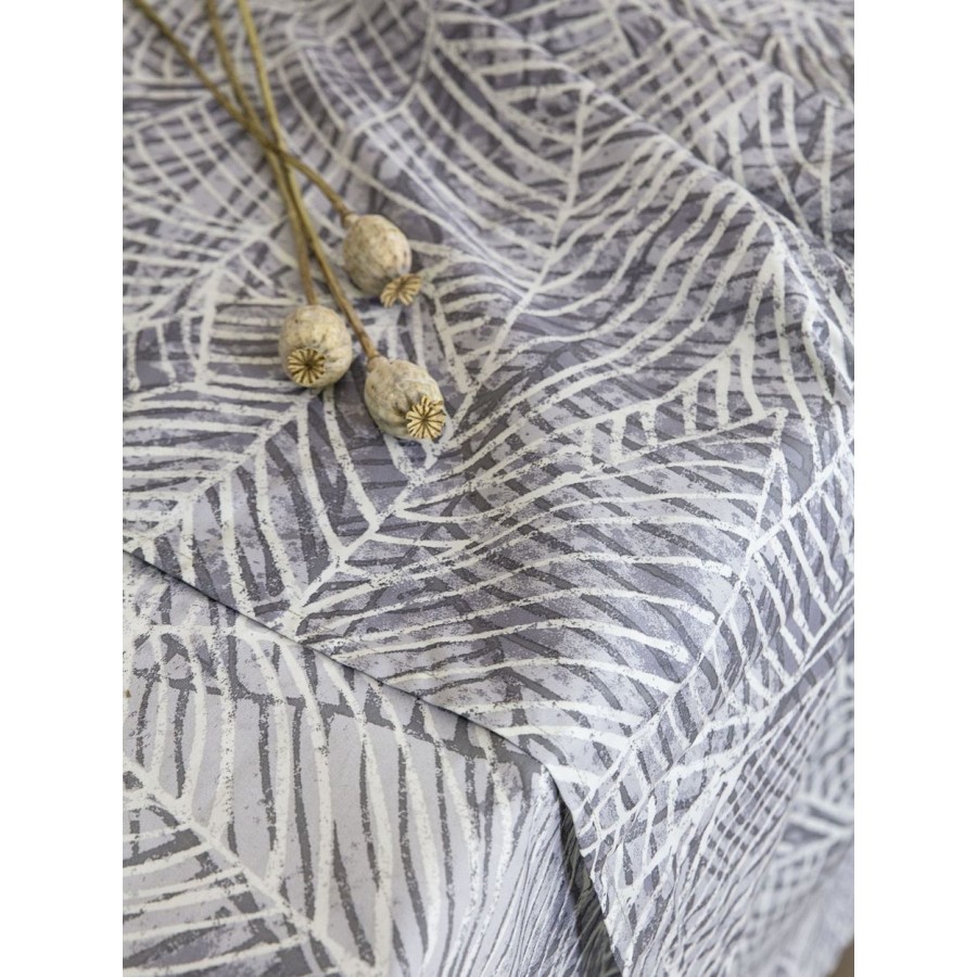 Τραπεζομάντηλο 150X150 Folio Nima Home