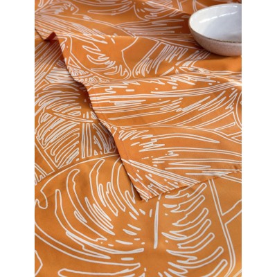 Τραπεζομάντηλο Arbust 150X150 Nima Home