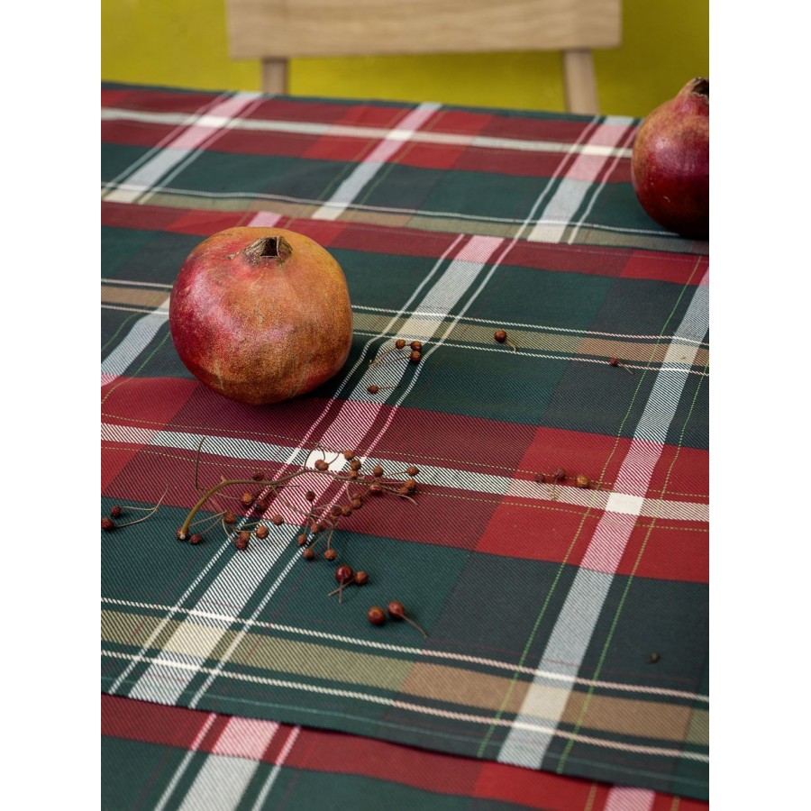 Τραπεζομάντηλο Cheers 150X190 Nima Home Τραπεζομάντηλο Cheers 150X190 Nima Home