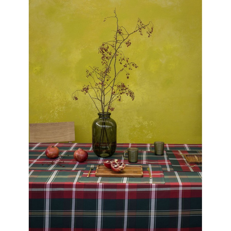 Τραπεζομάντηλο Cheers 150X190 Nima Home Τραπεζομάντηλο Cheers 150X190 Nima Home