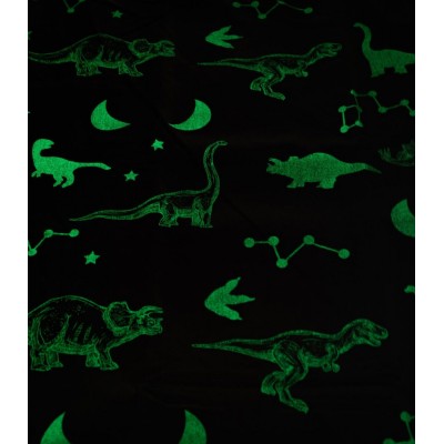 Κουρτίνα Με 8 Τρουκς Luminous Flit 140X260 Palamaiki Κουρτίνα Με 8 Τρουκς Luminous Flit 140X260 Palamaiki