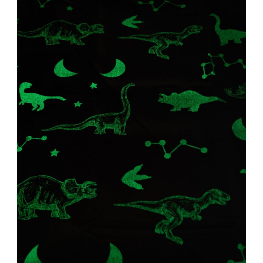 Κουρτίνα Με 8 Τρουκς Luminous Flit 140X260 Palamaiki Κουρτίνα Με 8 Τρουκς Luminous Flit 140X260 Palamaiki