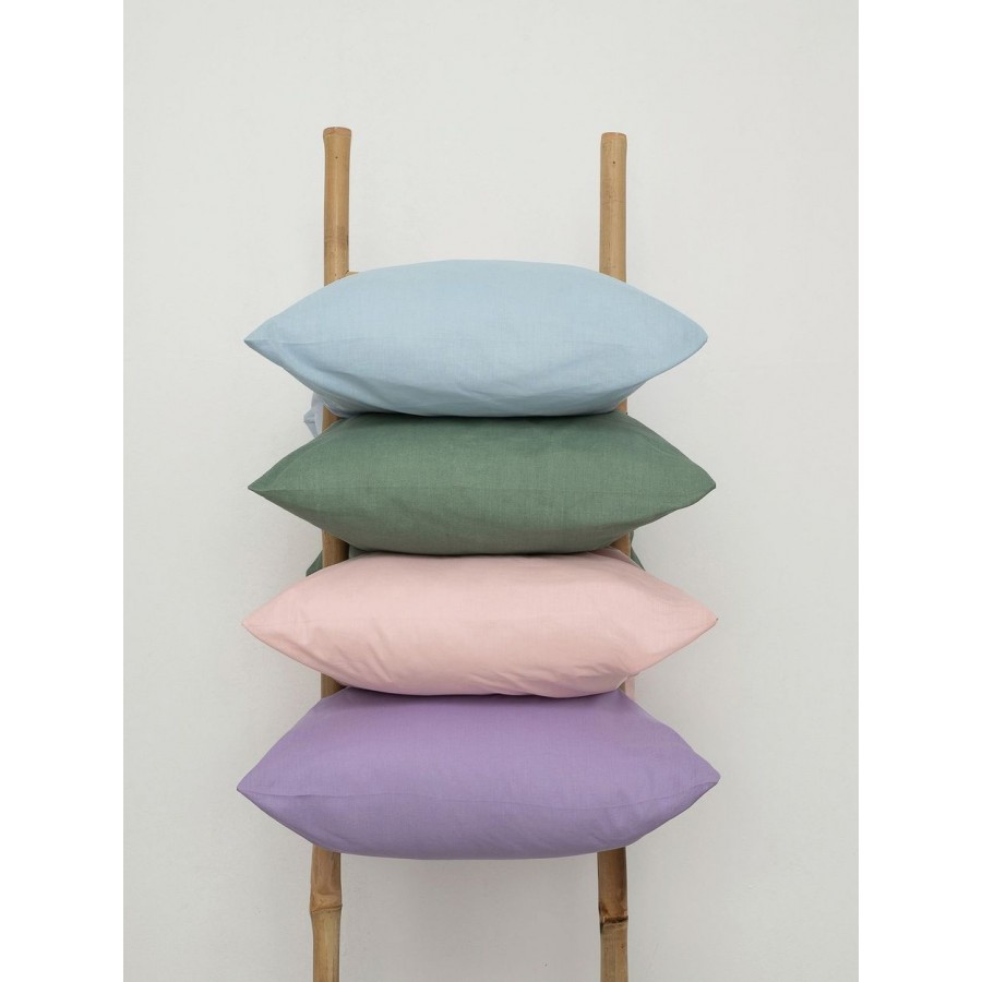 Σεντόνι Μεμονωμένο Με λάστιχο Υπέρδιπλο Etoile Ciel 170X200+30 Palamaiki Σεντόνι Μεμονωμένο Με λάστιχο Υπέρδιπλο Etoile Ciel 170X200+30 Palamaiki