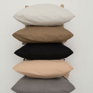 Σεντόνι Μεμονωμένο Υπέρδιπλο Etoile Taupe 240X260 Palamaiki