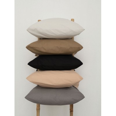 Σεντόνι Μεμονωμένο Υπέρδιπλο Etoile Taupe 240X260 Palamaiki Σεντόνι Μεμονωμένο Υπέρδιπλο Etoile Taupe 240X260 Palamaiki