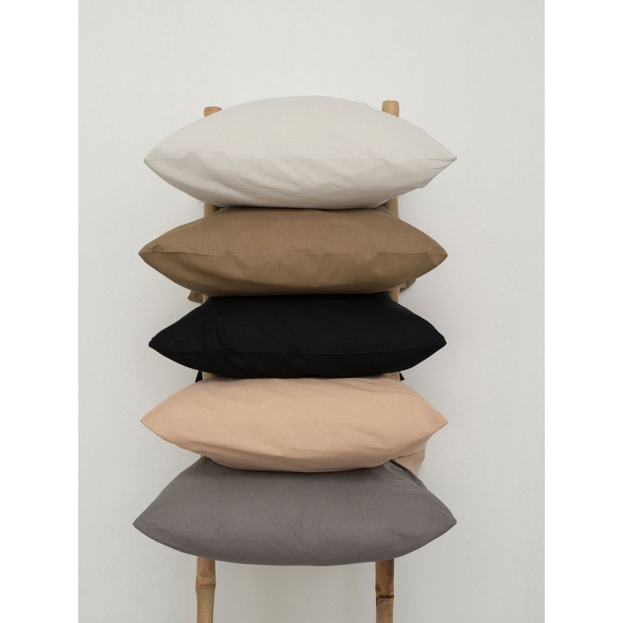 Σεντόνι Μεμονωμένο Υπέρδιπλο Etoile Taupe 240X260 Palamaiki Σεντόνι Μεμονωμένο Υπέρδιπλο Etoile Taupe 240X260 Palamaiki