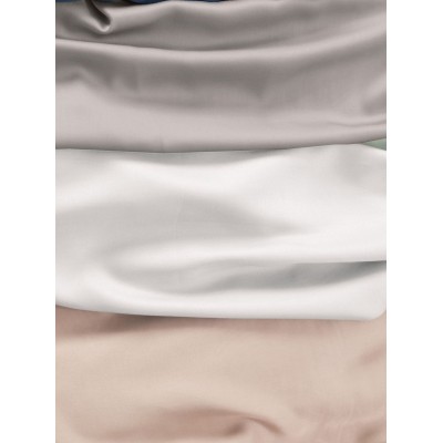 Σετ Σεντόνια Υπέρδιπλα Nature Nature Grey 250X275 Palamaiki