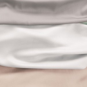 Σετ Σεντόνια Υπέρδιπλα Nature Nature White 250X275 Palamaiki