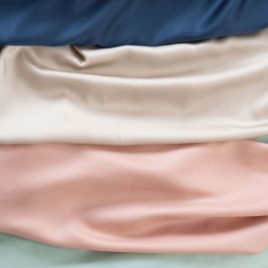 Σετ Σεντόνια Υπέρδιπλα Nature Navy 250X270 Palamaiki