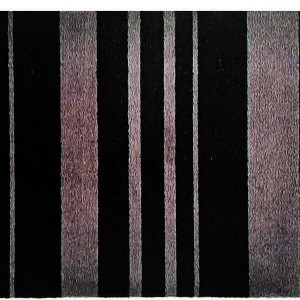 Πατάκι Σαλονιού Universal 027 Lines 67X150 Sdim
