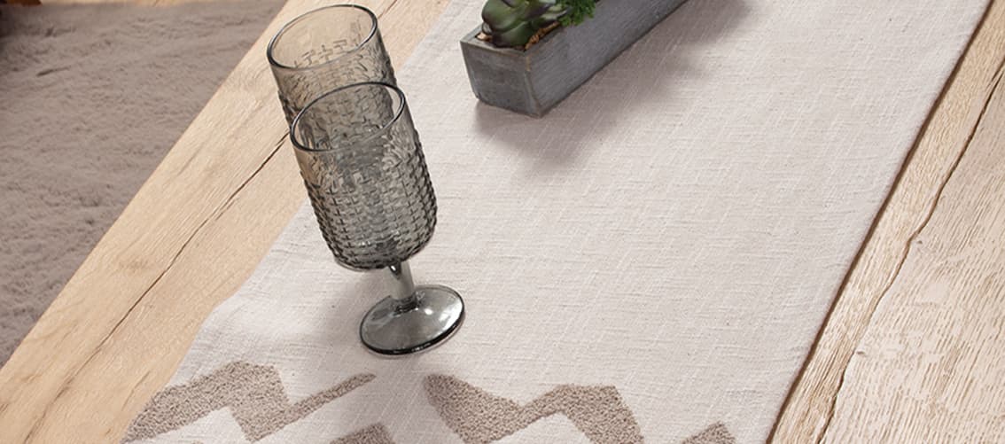 Βρεφικά Σεντόνια Κούνιας