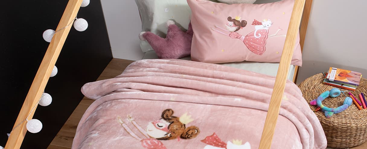 Τραπεζομάντηλα Βαμβακερά Nef Nef