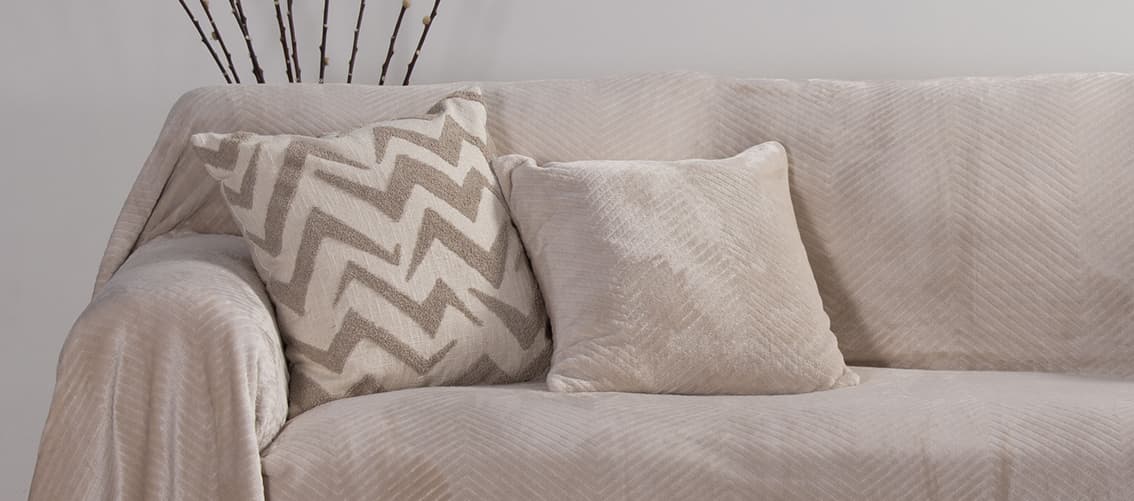 Βρεφικά Σεντόνια Κούνιας