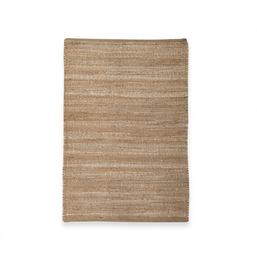 Χαλί Wiltag 140X200 Natural Nef-Nef