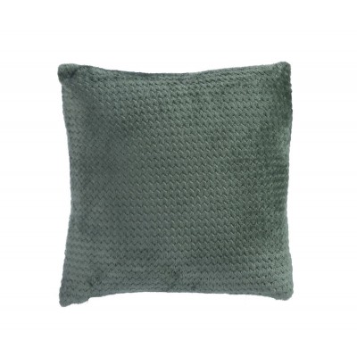 Διακοσμητικό Μαξιλάρι Cameron-23 Forest Green 45X45 Nef-Nef Διακοσμητικό Μαξιλάρι Cameron-23 Forest Green 45X45 Nef-Nef