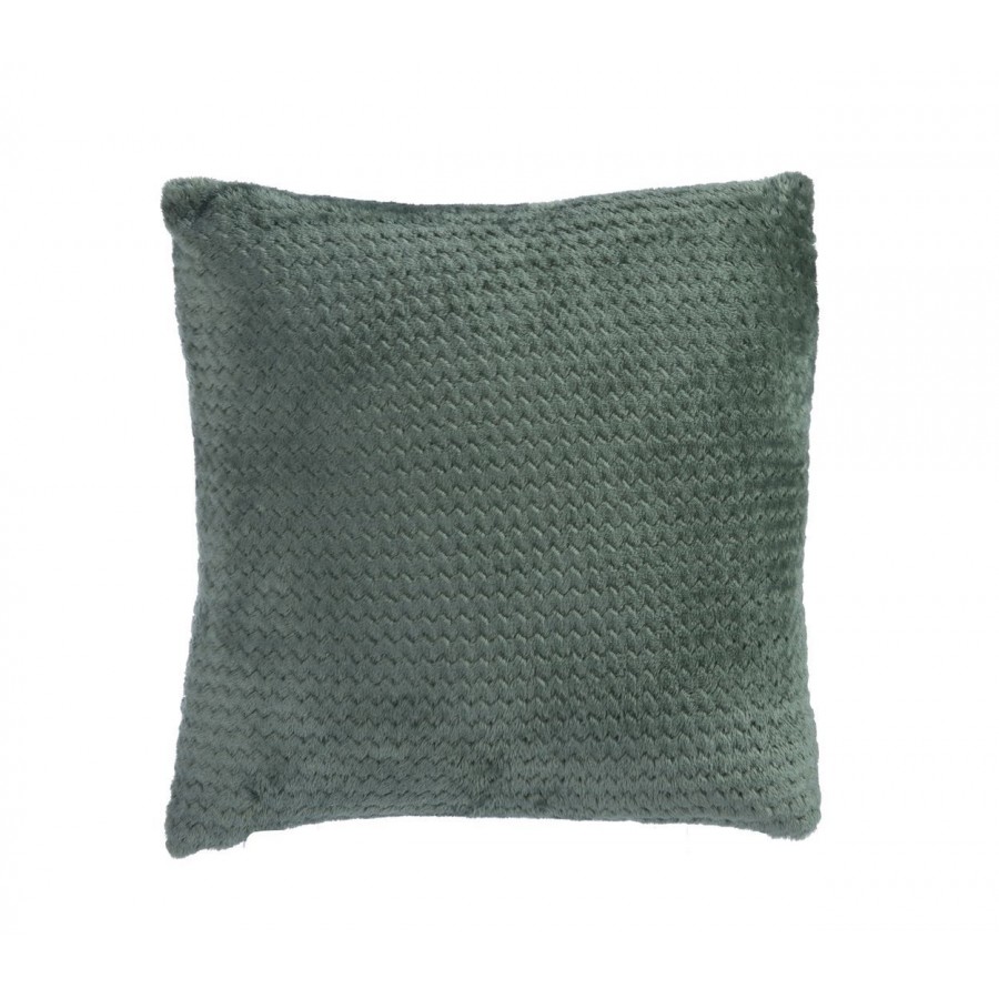 Διακοσμητικό Μαξιλάρι Cameron-23 Forest Green 45X45 Nef-Nef Διακοσμητικό Μαξιλάρι Cameron-23 Forest Green 45X45 Nef-Nef