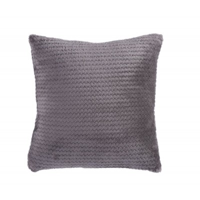 Διακοσμητικό Μαξιλάρι Cameron-23 Grey 45X45 Nef-Nef