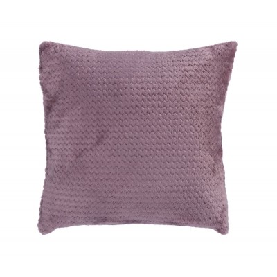 Διακοσμητικό Μαξιλάρι Cameron-23 Mauve 45X45 Nef-Nef Διακοσμητικό Μαξιλάρι Cameron-23 Mauve 45X45 Nef-Nef