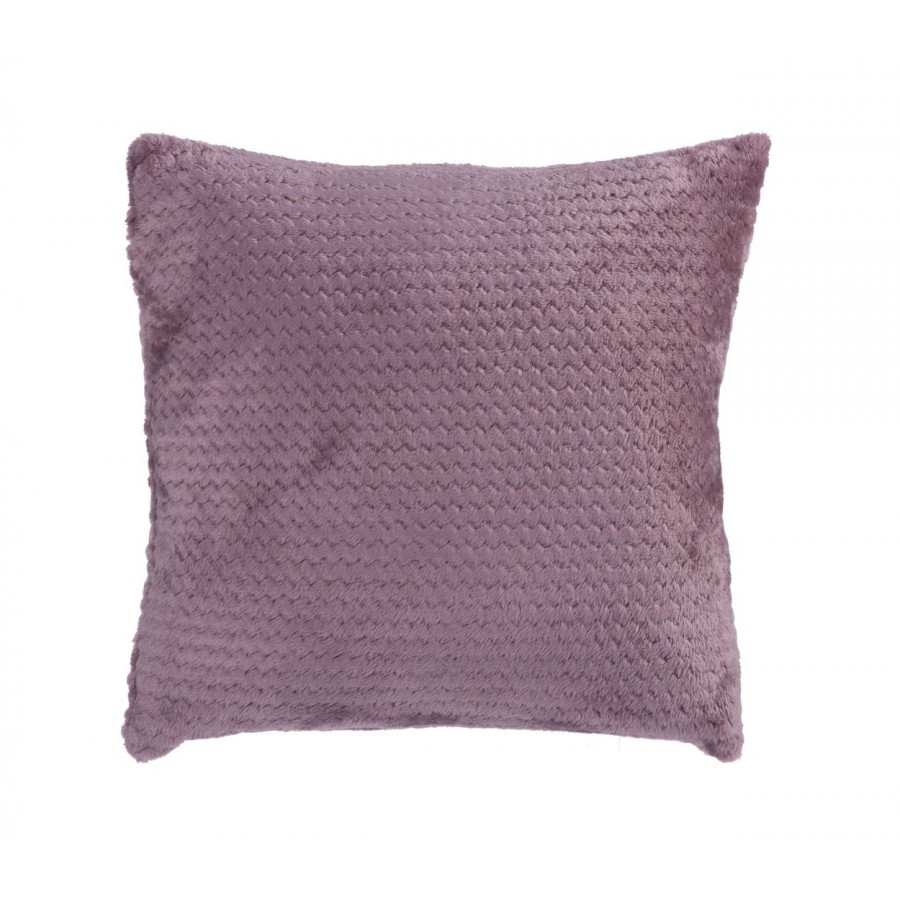 Διακοσμητικό Μαξιλάρι Cameron-23 Mauve 45X45 Nef-Nef Διακοσμητικό Μαξιλάρι Cameron-23 Mauve 45X45 Nef-Nef