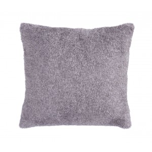 Διακοσμητικό Μαξιλάρι Cationing 23 Silver 45X45 Nef-Nef