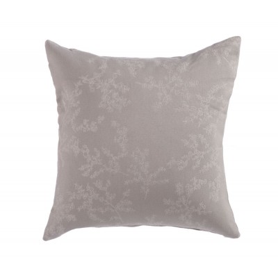 Διακοσμητικό Μαξιλάρι Femme Beige 50X50 Nef-Nef