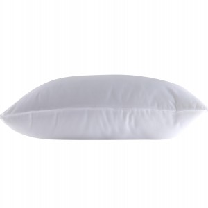 Μαξιλάρι Μαλακό Microfiber 800gr Cotton Pillow  Nef-Nef  50X70