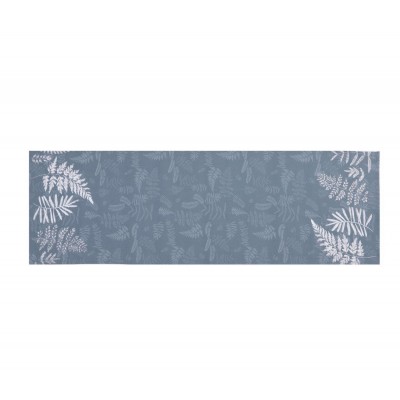 Τραβέρσα Assia 45X140 Blue Nef-Nef