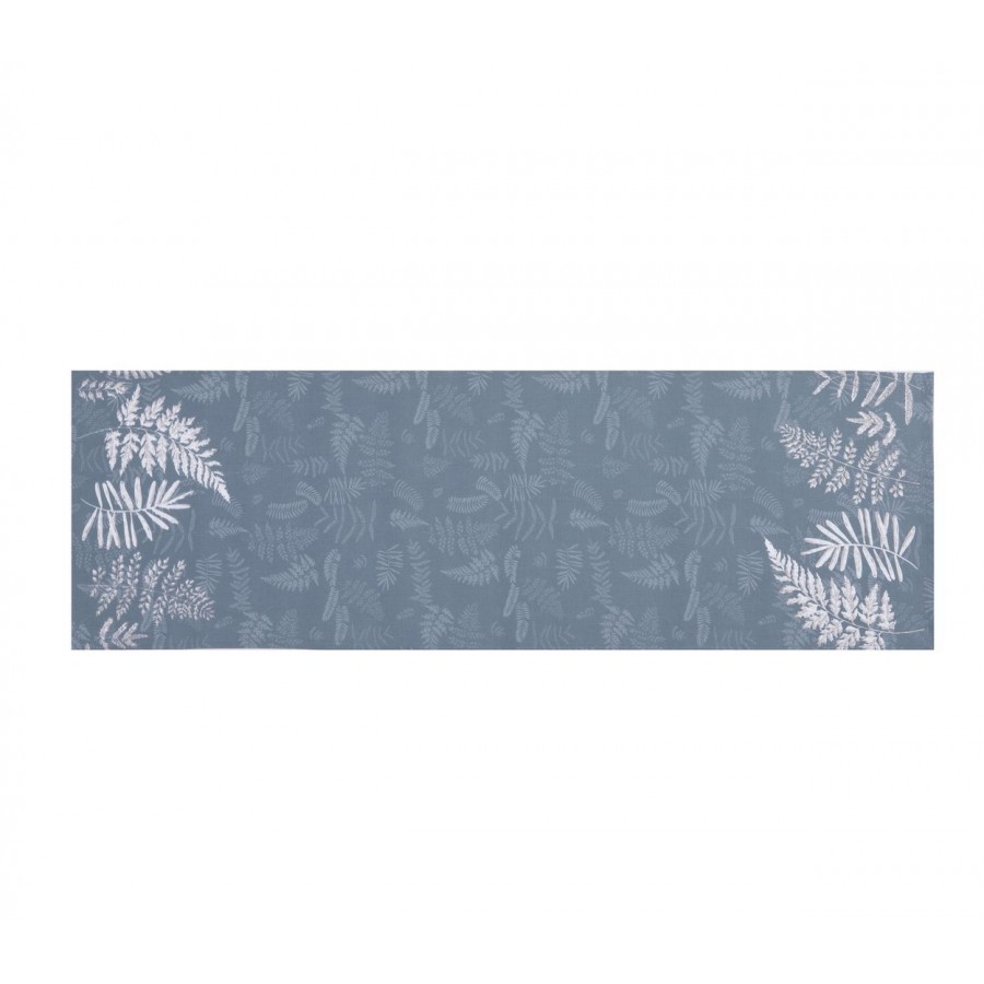 Τραβέρσα Assia 45X140 Blue Nef-Nef