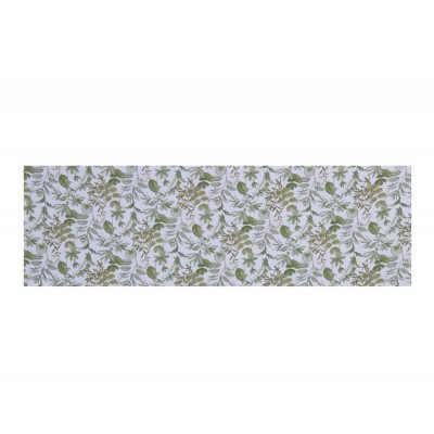 Τραβέρσα Day Maker 45X140 Green Nef-Nef