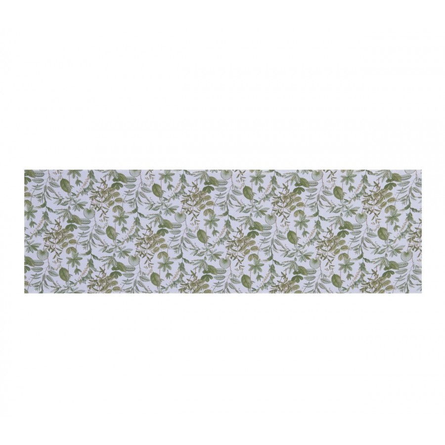 Τραβέρσα Day Maker 45X140 Green Nef-Nef