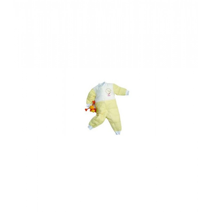 Υπνόφορμα No4 Des. 36 Oliver Baby Υπνόφορμα No4 Des. 36 Oliver Baby