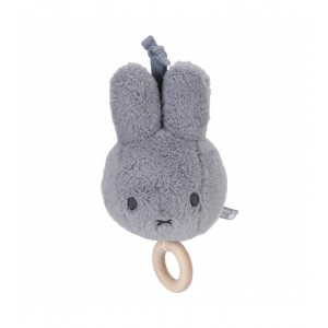 Fluffy Μουσικό Κουτί Ραφ Miffy