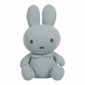 Miffy mint Υφασμάτινο λούτρινο 60cm