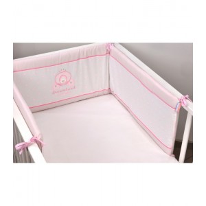 Pierre Cardin Bebe Des 29 Πάντα Προστασίας 35x210