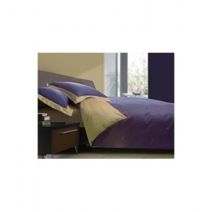 Trussardi des.2490 Κουβρλι 230x250