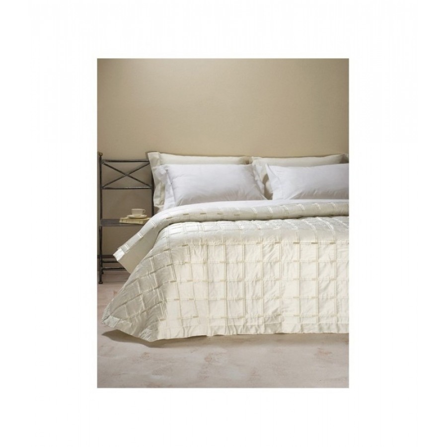 Κουβερλί Υπέρδιπλο Des.2611 230X250 Trussardi