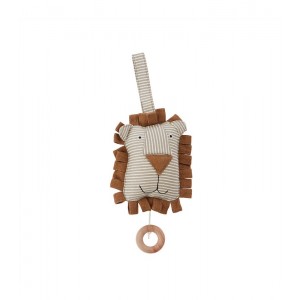 Μουσικό Κουτί Lobo OYOY Mini