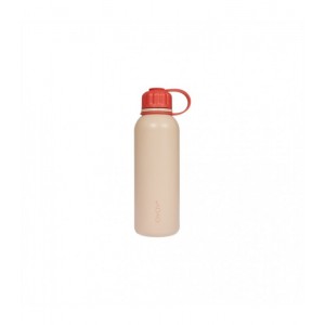 Θερμός Pullo σωμον 520 ml Οyoy