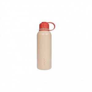 Θερμός Pullo σωμον 520 ml Οyoy