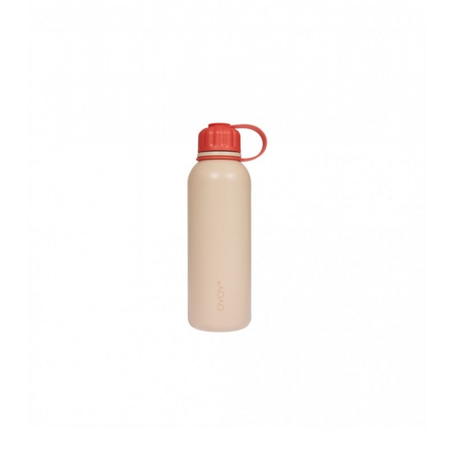 Θερμός Pullo σωμον 520 ml Οyoy