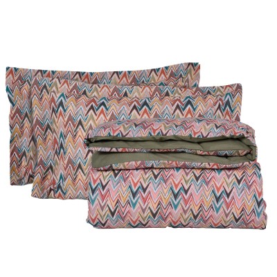 DAS HOME ΣΕΤ ΠΑΠΛΩΜΑΤΟΘΗΚΗ ΜΟΝΗ CASUAL 5425 BEIGE, OLIVE
