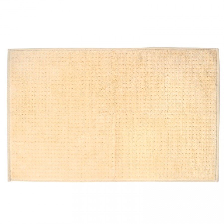 DAS HOME ΤΑΠΕΤΟ 50Χ80 0759 CREAM