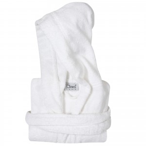 DAS KIDS ΜΠΟΥΡΝΟΥΖΙ ΝΟ.10 ARTIC WHITE CASUAL 5900 ARTIC WHITE