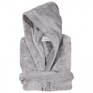 DAS KIDS ΜΠΟΥΡΝΟΥΖΙ ΝΟ.10 GREY CASUAL 5902 GREY