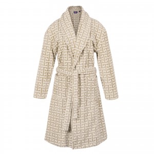 GREENWICH POLO CLUB ΜΠΟΥΡΝΟΥΖΙ Χ-LARGE 3093 ECRU, TAUPE