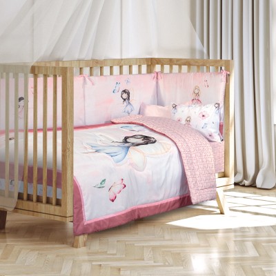 GREENWICH POLO CLUB ΠΑΝΤΑ ΚΟΥΝΙΑΣ ΒΑΒΥ 8849 DUSTY ROSE, PINK