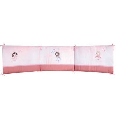 GREENWICH POLO CLUB ΠΑΝΤΑ ΚΟΥΝΙΑΣ ΒΑΒΥ 8849 DUSTY ROSE, PINK